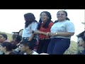 El Respeto del Norte - Fiesta de mi Tierra