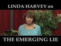 The Emerging Lie