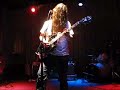 Shooter Jennings - Daddys Farm Shooter Jennings - Daddys Farm