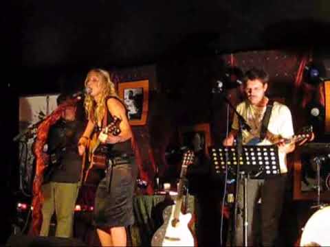 Se dan nou vir my – Lee Martin