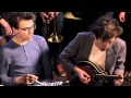 Wooden Saints The Elephant Official Music Video and Lyrics