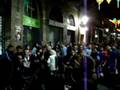 videos de SEMANA GRANDE SAN SEBASTIAN (ASTE NAGUSIA DONOSTIA)part 2