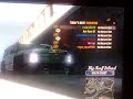 Burnout Paradise great glitches 4