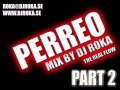 REGGAETON FULL PERREO MIX 2011 (PART 2)