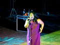 without microphone