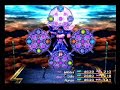 Final Fantasy X: Seymour Omnis