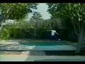 pool jumper