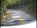WRC Onboards: Rally Corsica 2008- SS15 Sebastien Loeb Onboard