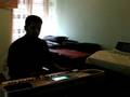 videos de Instrumental Musix - Titanic - By Jojy Alex