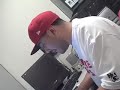 Underground Soundclash: Cipha Sounds vs Peter Rosenberg
