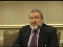 Eben Moglen: GPLv3 is not about Microsoft and Novell