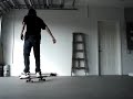 jdl's skate vid