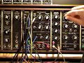 Synthesizers.com Q107 State Variable Filter Synthesizers.com Q107 State Variable Filter