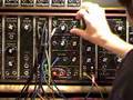 Synthesizers.com Q107 State Variable Filter
