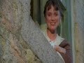 Under the Greenwood Tree (Before Your Love)