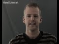 New Scientist video round-up - October 03, 2008