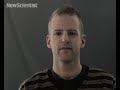 New Scientist video round-up - October 03, 2008
