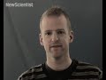 New Scientist video round-up - October 03, 2008