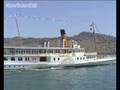 New Scientist video round-up - October 03, 2008