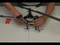 Tornado 3D RTF RC Helicopter! \"What\ Tornado 3D RTF RC Helicopter! \"What\