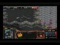 Midas-v-TheZerg-OSL-