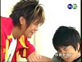 Hana Kimi 3min trailer