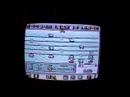 Poksme - It can take a while (Mario Paint composition)