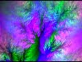 Ron Trent - Altered States