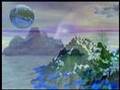 Ron Trent - Altered States