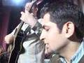 Grup Anatolia - HAYDAR-I SAH