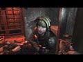 Click here to watch this video Let´s Play Metro 2033 [Blind] # 21 [deutsch]