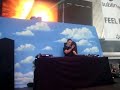 Future Music Festival Sydney Australia - March 8th 2008 (11)