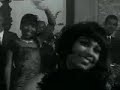 2Pac - Pour Out A Little Liquor (Uncensored)