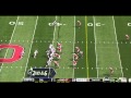 Bradley Roby vs Cal (2012)