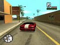 samp-banshee-drifting.html