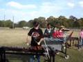 Drum-Solo-Rachel-s-G