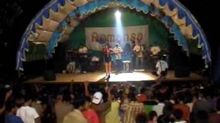 Romansa Pemuda Idaman