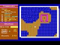 Super ZZT - ZZT\ Super ZZT - ZZT\