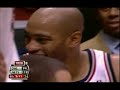 Nets fans chant \"Thank you, Cuban\" 12/19 Nets fans chant \"Thank you, Cuban\" 12/19