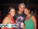 Crystal Fest 2008