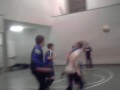 Partit Del 19/11/0