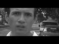 DESTINOS DADOS (CORTOMETRAJE)