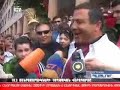 Armenian weight-lifters Come Back From European Championship Armenian weight-lifters Come Back From European Championship