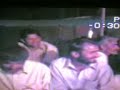 SHER AND SHAYARI PAKISTANI STAG DO- seraiki