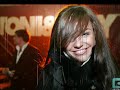 Anna (Морячка) Konchakovskaya (Life is a Dance)