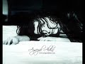 Ayşegül Aldinç - Hadi Söyle
