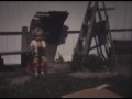 Kill a Kitten_1978.wmv