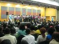 come-thou-almighty-king-unc-gospel-choir.html