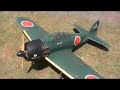 Click here to watch this video jumbo in gurthrie ok # 1
