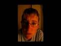 sam's genderqueer vlog #1 - intro